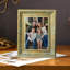Cadre photo 8 "x 10" 1 pièce-1056803556-1056803559-1056803562