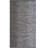Exley Vintage Leather Hand Woven Leather/Cotton Geometric Rug in Grey-1371767948