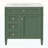 Charming Bathroom Vanity with Abundant Storage and Unrivaled Functionality