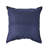 Reversible Throw Pillow-1850254675