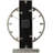 Desktop Clock