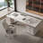 Rectangular Solid Wood desks-107440871-107440870