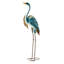 Statue de jardin 40 "H