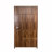 Accent Cabinet-41689222