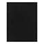 Cadre photo simple en bois doré-56614920-56614926-56614922