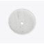 Lavabo vasque de salle de bain, lavabo rond pour la maison-125438703