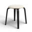Navid Stackable Accent Stool-1402016366