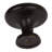 Mushroom Knob Multipack-13240771