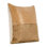 Toscano Pillow Cover & Insert