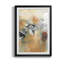 Frozen Spring II - reproduction de cadre photo-1643106589-1643106563-1694556238