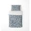 Ensemble d'édredon décoratif Cozy Swirl-109003484