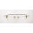 Arriella Glass Corner Shelf-987169133