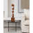 Creative-Shaped Rubberwood Decorative Items