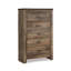 Commode Euodge