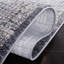 Tapis abstrait Performance 500-88979071