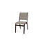 Chaise d'appoint de salle à manger Hiraku-19510558-48935250