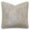 Esmeralda Square Pillow Cover & Insert