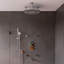 Pulvérisateur de corps de douche ajustable-38783504