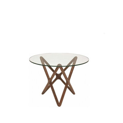 Table de bout Mahaasvin