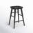 Anzie Bar & Counter Stool-1494550076-1506225855