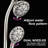 Diverter Complete Shower System-98751125