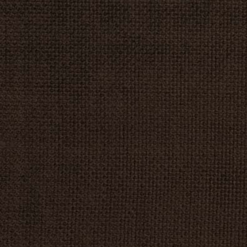 Tissu chenille Sadler
