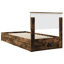 Bed-1535289198-1535289186