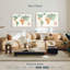 Aliaz Explorez le monde sans mots-108136869