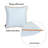 Pillow Cover