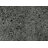 Billy-Dean Nylon Bath Rug with Non-Slip Backing-364386818-364386829