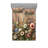 Microfiber Sheet Set-96238204