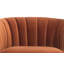 Metro Barrel Chair-1562638345