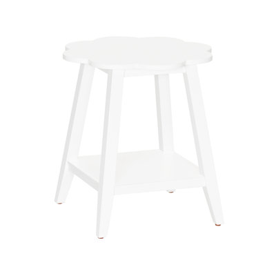 Table d'appoint Marialana