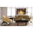 Cosmos Handmade Modern Abstract Wall Decor-38371436