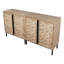 Armoire d'appoint Tieke