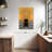 Nicci Door Marrakech-115988924