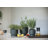 Recycled Pot Planter-92615919-92615922