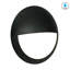 Steen Integrated LED Outdoor Bulkhead Light-14626786