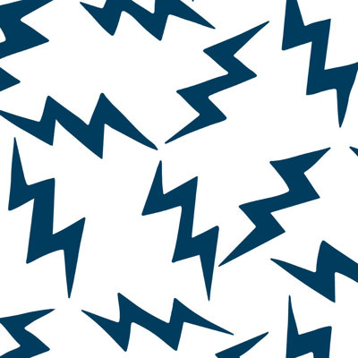 Lightning