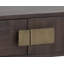Console 51 po-884417276