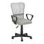 Mesh Desk Chair-405212693