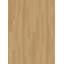 Plancher luxueux Alpine Lock-134213126
