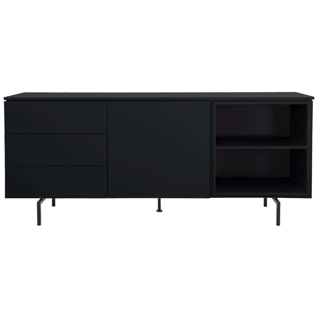 Sideboard Plain 180 cm