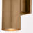 Edith Aluminum Outdoor Armed Sconce-118791581-38711150-42179796