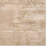 Vibe by Bungalow Rose Cadent Medallion Tan/Green Area Rug-1421046942