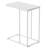 Fontfroide End Table-2088037207