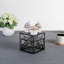 Hem 3 Piece Cake Stand Set
