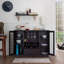 Branford 120cm Sideboard