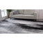 Tapis à poil long Armanti-1050849796