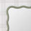Miroir d'appoint Andy-1928881173